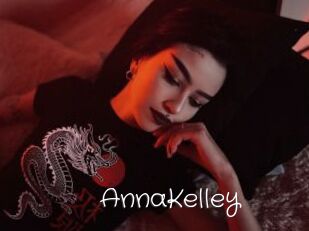 AnnaKelley