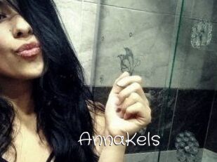 AnnaKels