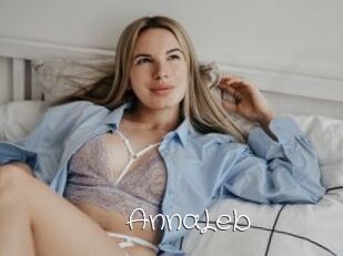 AnnaLeb