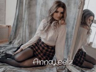 AnnaLeelz
