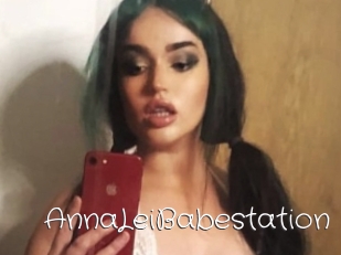 AnnaLeiBabestation