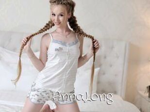AnnaLong