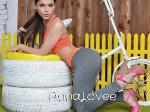 AnnaLovee