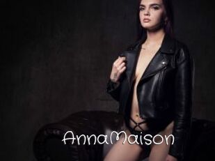 AnnaMaison