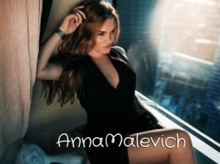 AnnaMalevich