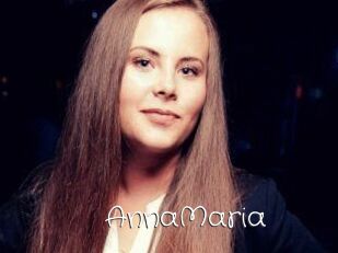 AnnaMaria