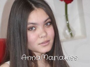 AnnaMariaKiss