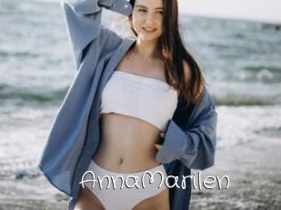 AnnaMarilen