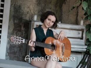 AnnaMartina