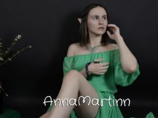 AnnaMartinn