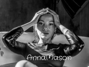 AnnaMason