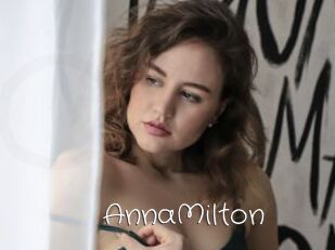 AnnaMilton