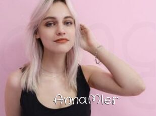 AnnaMler