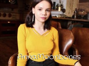 AnnaMoonbones