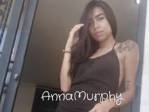 AnnaMurphy