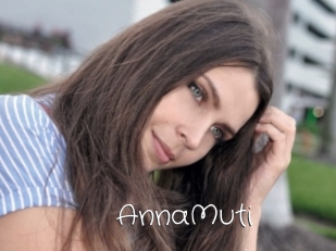 AnnaMuti