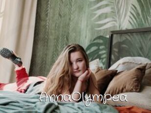 AnnaOlympea
