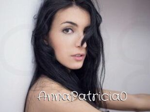 AnnaPatricia0