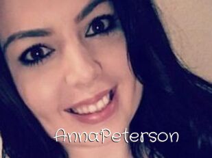 Anna_Peterson