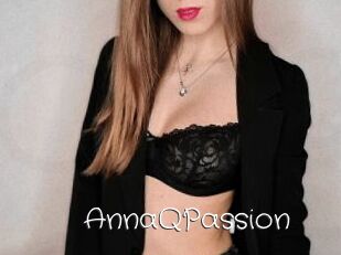 AnnaQPassion