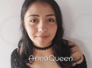 AnnaQueen