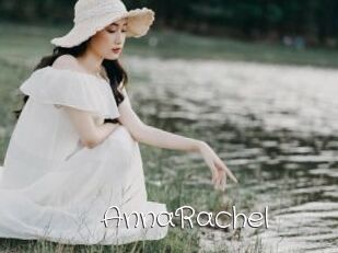 AnnaRachel