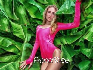 AnnaRise
