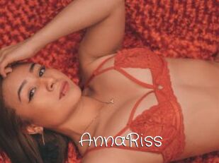 AnnaRiss