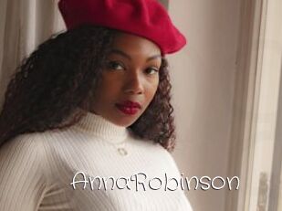 AnnaRobinson