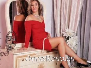 AnnaRosales