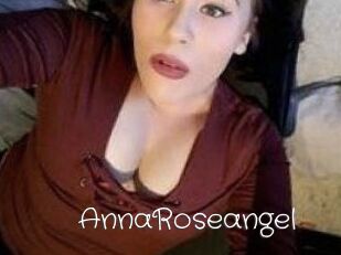 Anna_Rose_angel