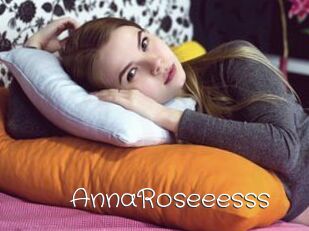 AnnaRoseeesss