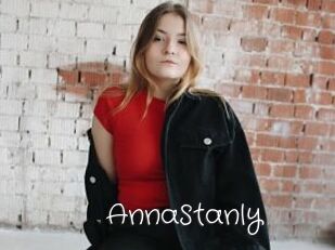 AnnaStanly