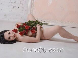 AnnaStessan