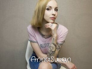AnnaSwan