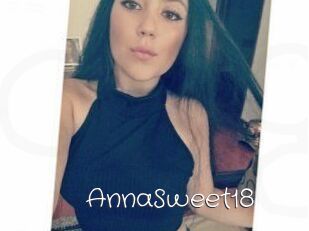 AnnaSweet18
