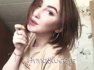 AnnaSweete