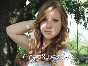 AnnaSweetiee