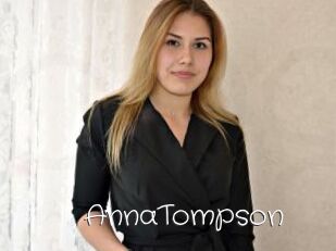 AnnaTompson
