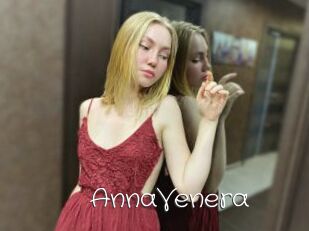 AnnaVenera