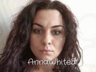 AnnaWhite51