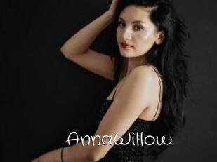 AnnaWillow