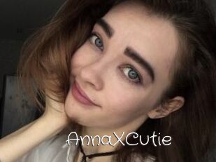 AnnaXCutie