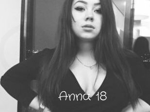Anna_18