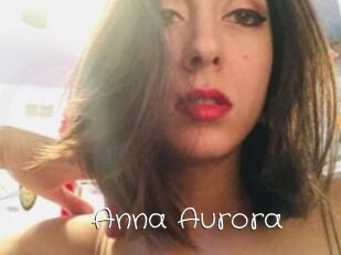 Anna_Aurora