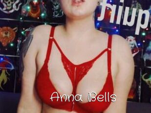 Anna_Bells