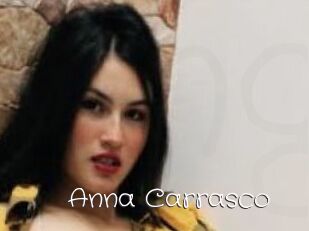 Anna_Carrasco