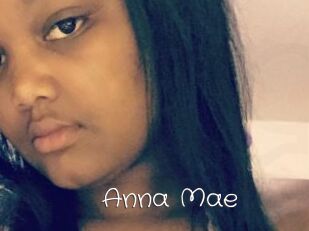 Anna_Mae