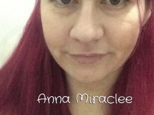 Anna_Miraclee