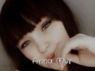 Anna_Mur